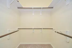 10014 Spring Shadows Park Cir, Houston, TX 77080 - Photo 20