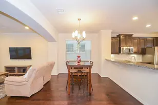 10014 Spring Shadows Park Cir, Houston, TX 77080 - Photo 8