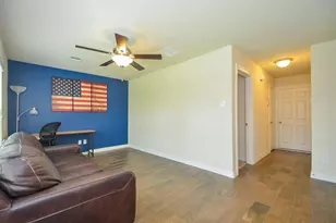 10014 Spring Shadows Park Cir, Houston, TX 77080 - Photo 24