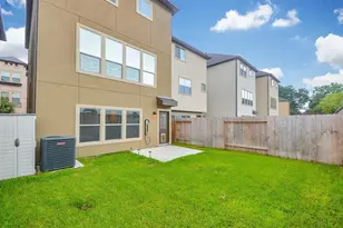10014 Spring Shadows Park Cir, Houston, TX 77080 - Photo 26
