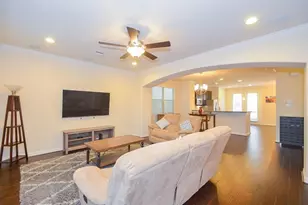 10014 Spring Shadows Park Cir, Houston, TX 77080 - Photo 12