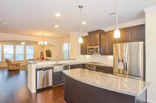 10014 Spring Shadows Park Cir, Houston, TX 77080 - Photo 4
