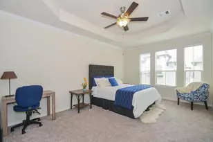 10014 Spring Shadows Park Cir, Houston, TX 77080 - Photo 16