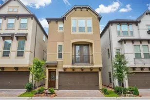 10014 Spring Shadows Park Cir, Houston, TX 77080 - Photo 2
