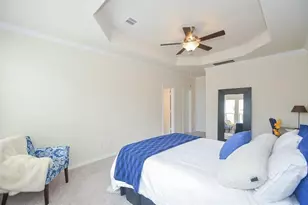 10014 Spring Shadows Park Cir, Houston, TX 77080 - Photo 14