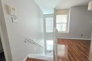 2277 S Kirkwood Rd, Houston, TX 77077 - Photo 6