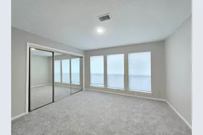 2277 S Kirkwood Road #914, Houston, TX 77077 - Photo 10