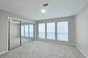 2277 S Kirkwood Rd, Houston, TX 77077 - Photo 10