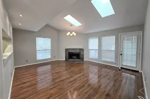 2277 S Kirkwood Rd, Houston, TX 77077 - Photo 4