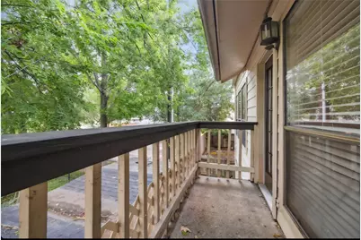 2277 S Kirkwood Road #914, Houston, TX 77077 - Photo 14
