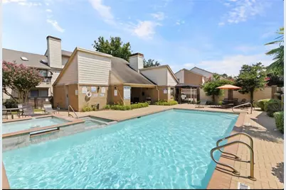 2277 S Kirkwood Road #914, Houston, TX 77077 - Photo 16