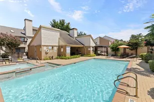 2277 S Kirkwood Rd, Houston, TX 77077 - Photo 16