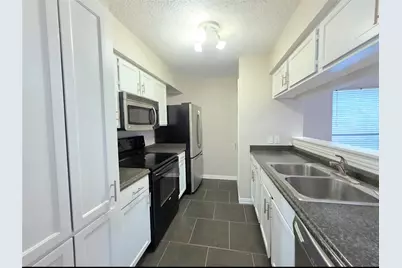 2277 S Kirkwood Road #914, Houston, TX 77077 - Photo 8