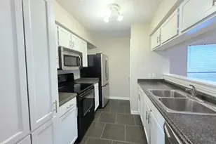 2277 S Kirkwood Rd, Houston, TX 77077 - Photo 8