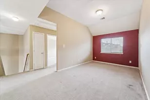 4713 Cypress Bend Ct, Pearland, TX 77584 - Photo 22