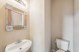4713 Cypress Bend Ct, Pearland, TX 77584 - Photo 16