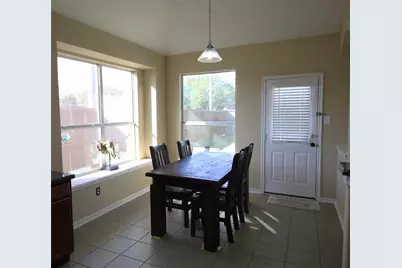 4713 Cypress Bend Court, Pearland, TX 77584 - Photo 6