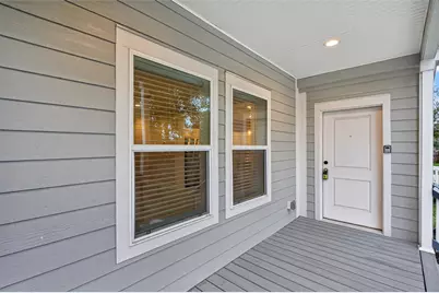 6605 Greenhurst Street, Houston, TX 77091 - Photo 10