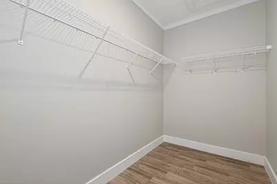 6605 Greenhurst Street, Houston, TX 77091 - Photo 36