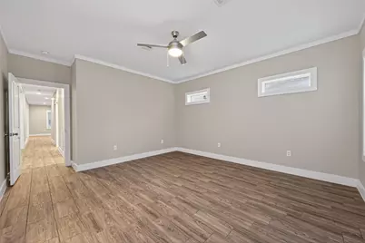 6605 Greenhurst Street, Houston, TX 77091 - Photo 30