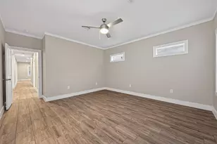 6605 Greenhurst St, Houston, TX 77091 - Photo 30