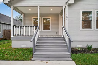 6605 Greenhurst Street, Houston, TX 77091 - Photo 8