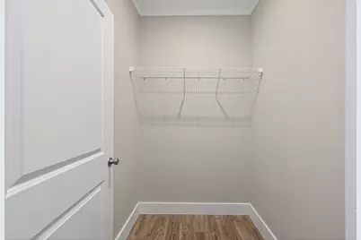 6605 Greenhurst Street, Houston, TX 77091 - Photo 22