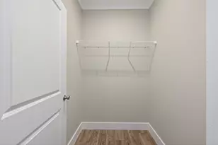 6605 Greenhurst St, Houston, TX 77091 - Photo 22