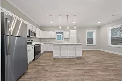 6605 Greenhurst Street, Houston, TX 77091 - Photo 16