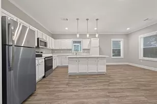 6605 Greenhurst St, Houston, TX 77091 - Photo 16