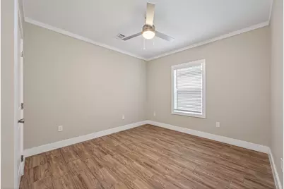 6605 Greenhurst Street, Houston, TX 77091 - Photo 24