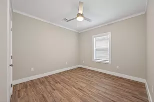 6605 Greenhurst St, Houston, TX 77091 - Photo 24