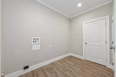 6605 Greenhurst Street, Houston, TX 77091 - Photo 28