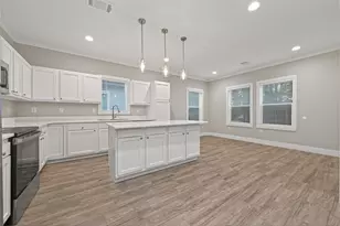 6605 Greenhurst St, Houston, TX 77091 - Photo 4