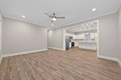 6605 Greenhurst Street, Houston, TX 77091 - Photo 18