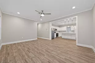 6605 Greenhurst St, Houston, TX 77091 - Photo 18