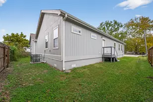 6605 Greenhurst St, Houston, TX 77091 - Photo 40