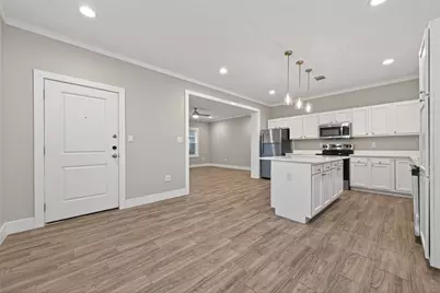 6605 Greenhurst Street, Houston, TX 77091 - Photo 12