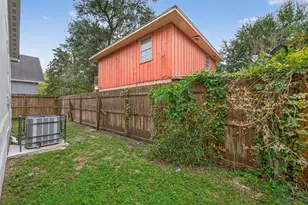 6605 Greenhurst St, Houston, TX 77091 - Photo 42