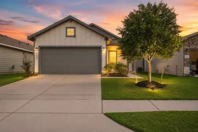 25622 Royal Catchfly Road, Katy, TX 77493 - Photo 36