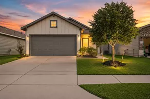 25622 Royal Catchfly Rd, Katy, TX 77493 - Photo 36