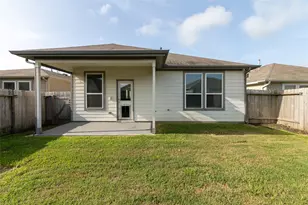 25622 Royal Catchfly Rd, Katy, TX 77493 - Photo 24