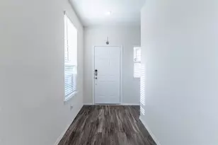 25622 Royal Catchfly Rd, Katy, TX 77493 - Photo 40