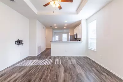 25622 Royal Catchfly Road, Katy, TX 77493 - Photo 6