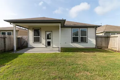 25622 Royal Catchfly Road, Katy, TX 77493 - Photo 24