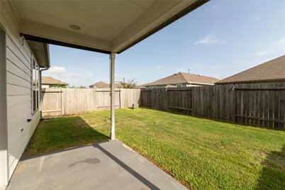 25622 Royal Catchfly Road, Katy, TX 77493 - Photo 22