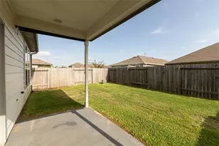 25622 Royal Catchfly Rd, Katy, TX 77493 - Photo 22