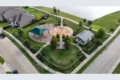 25622 Royal Catchfly Road, Katy, TX 77493 - Photo 32