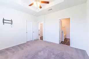 25622 Royal Catchfly Rd, Katy, TX 77493 - Photo 14