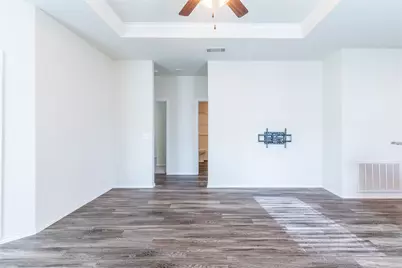 25622 Royal Catchfly Road, Katy, TX 77493 - Photo 10